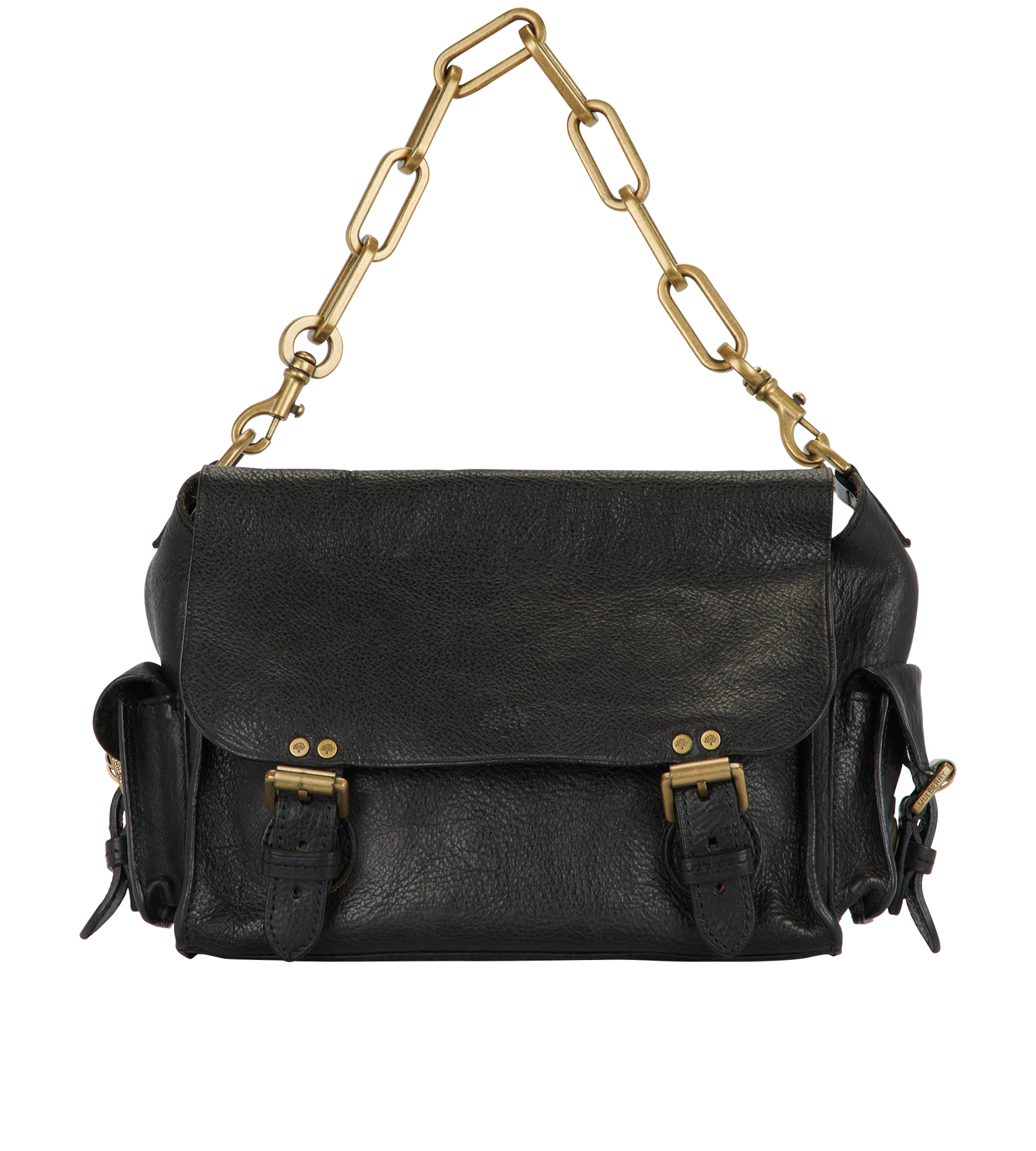 Pre-loved Vintage Brooke - £170
